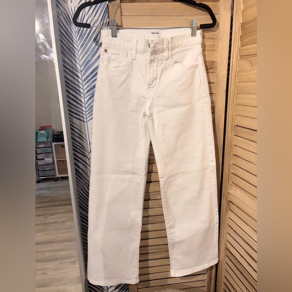 Hudson Jeans